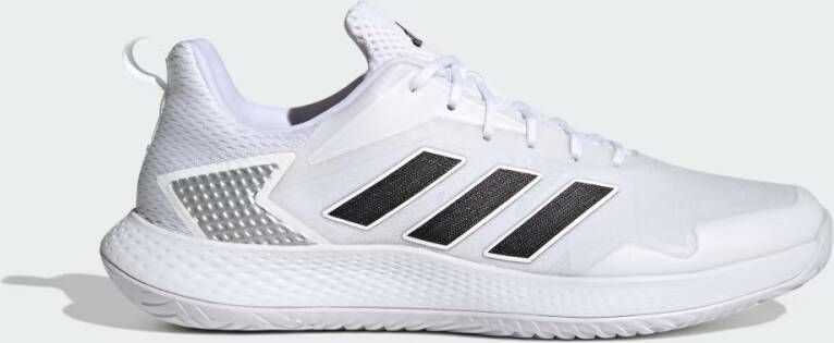 Adidas Performance Defiant Speed Tennisschoenen