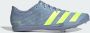 Adidas Performance DistanceStar Schoenen - Thumbnail 2