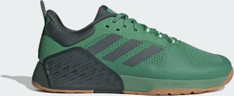 Adidas Performance Dropset 2 Sportschoenen