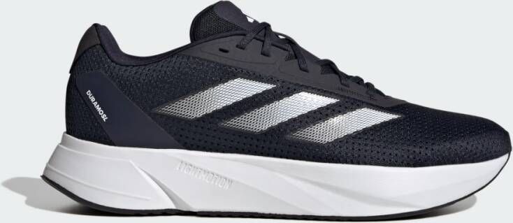 Adidas Performance Duramo SL Schoenen