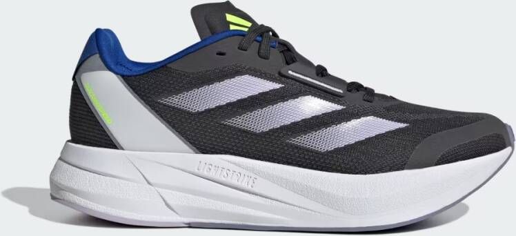 Adidas Performance Duramo Speed Schoenen