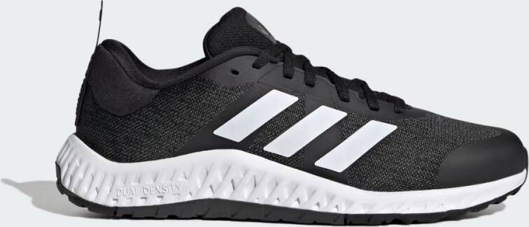 Adidas Performance Everyset Sportschoenen