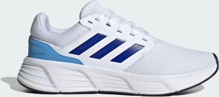 Adidas Performance Galaxy 6 Schoenen