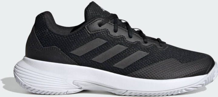 Adidas Performance Gamecourt 2.0 Tennisschoenen