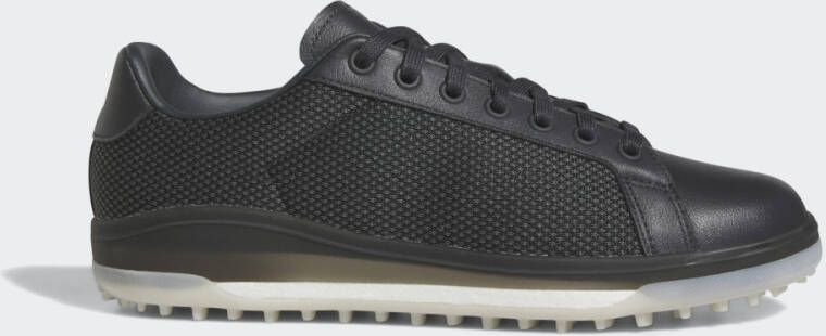 Adidas Perfor ce Go-To Spikeless 1 Golfschoenen