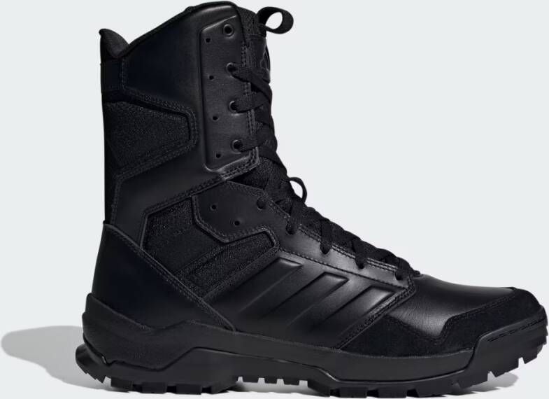 Adidas Perfor ce GSG-9.2024 Schoenen