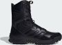 Adidas Perfor ce GSG-9.2024 Schoenen - Thumbnail 1