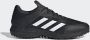 Adidas Perfor ce Hockey Lux 2.2S Schoenen - Thumbnail 2