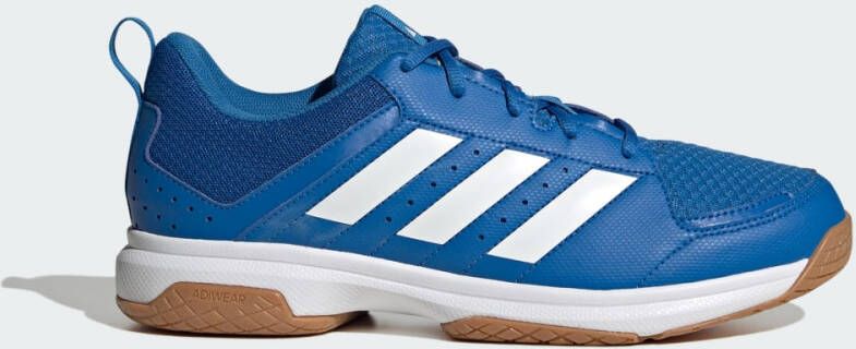 Adidas Performance Ligra 7 Indoor Schoenen