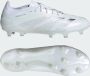 Adidas Perfor ce Predator 24 Elite Low Firm Ground Voetbalschoenen - Thumbnail 2