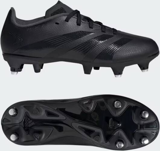 Adidas Performance Predator 24 League Soft Ground Voetbalschoenen