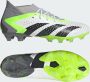 Adidas Performance Predator Accuracy.1 Artificial Grass Voetbalschoenen - Thumbnail 1