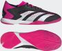 Adidas Perfor ce Predator Accuracy.1 Indoor Voetbalschoenen - Thumbnail 1