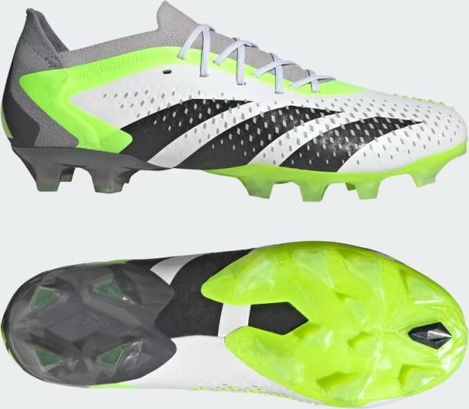 Artificial best sale grass voetbalschoenen