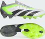 Adidas Performance Predator Accuracy.1 Low Artificial Grass Voetbalschoenen - Thumbnail 2