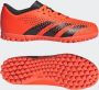 Adidas Perfor ce Predator Accuracy.4 Turf Voetbalschoenen - Thumbnail 2