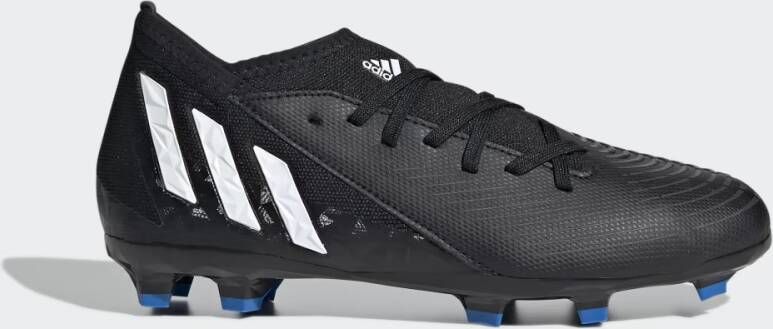 Adidas Performance Predator Edge.3 Firm Ground Voetbalschoenen