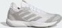 Adidas perfor ce Sportschoen 'Rapidmove Adv Trainer' - Thumbnail 3