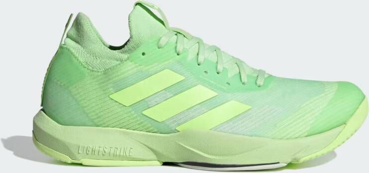 Adidas Performance RapidMove ADV Trainer