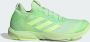 Adidas Performance RapidMove ADV Trainer Unisex Groen - Thumbnail 2