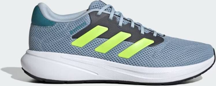 Adidas Performance Response Runner Schoenen