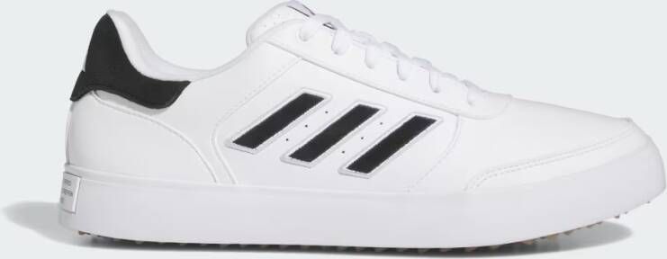 Adidas Perfor ce Retrocross 24 Spikeless Golfschoenen