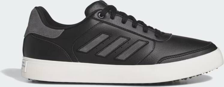 Adidas Perfor ce Retrocross 24 Spikeless Golfschoenen