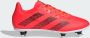 Adidas Perfor ce Rugby Junior SG Schoenen - Thumbnail 2