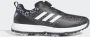 Adidas Performance S2G BOA Golfschoenen - Thumbnail 2