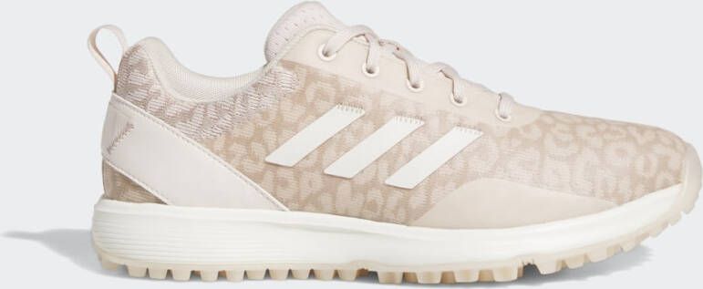 Adidas Performance S2G SL Golfschoenen