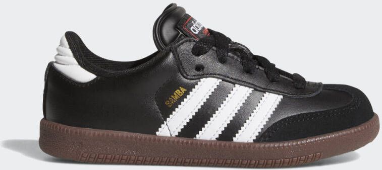 Adidas performance store samba classic