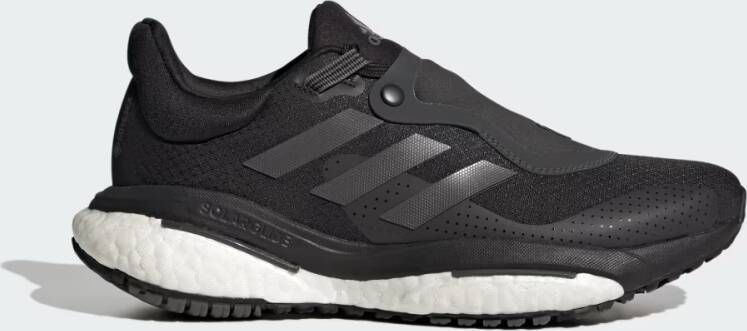 Adidas Perfor ce Solar Glide 5 GORE-TEX Schoenen