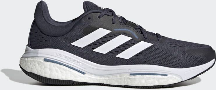 Adidas Performance Solarcontrol Schoenen