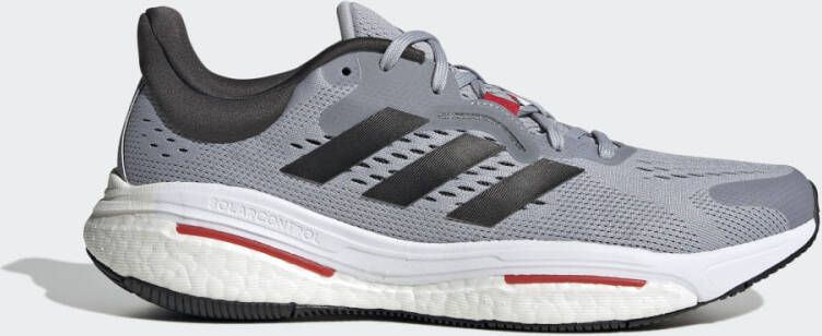 Adidas Performance Solarcontrol Schoenen