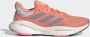 Adidas Performance SOLARGLIDE 6 Schoenen - Thumbnail 2