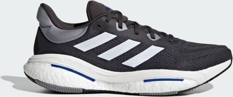 Adidas Performance SOLARGLIDE 6 Schoenen