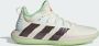 Adidas Perfor ce Stabil Next Gen Handbalschoenen - Thumbnail 2