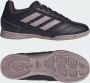 Adidas Perfor ce Super Sala II Indoor Voetbalschoenen Kinderen Paars - Thumbnail 2