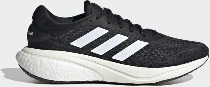 Adidas Performance Supernova 2 Running Schoenen