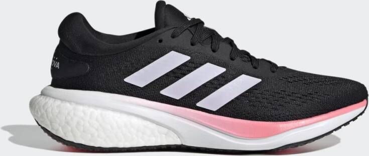 Adidas Performance Supernova 2.0 Schoenen