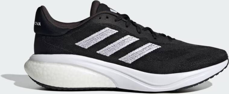 Adidas Performance Supernova 3 Hardloopschoenen