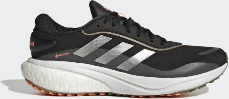 Adidas Performance Supernova GORE-TEX Schoenen