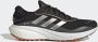 Adidas Supernova Boost GTX M GORE-TEX Heren Hardloopschoenen Running Schoenen Zwart GW9109 - Thumbnail 7