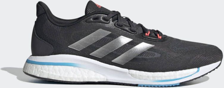 Adidas Performance Supernova+ Schoenen