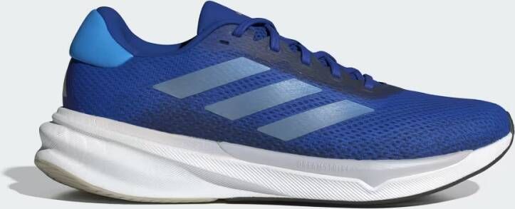 Adidas Performance Supernova Stride Schoenen