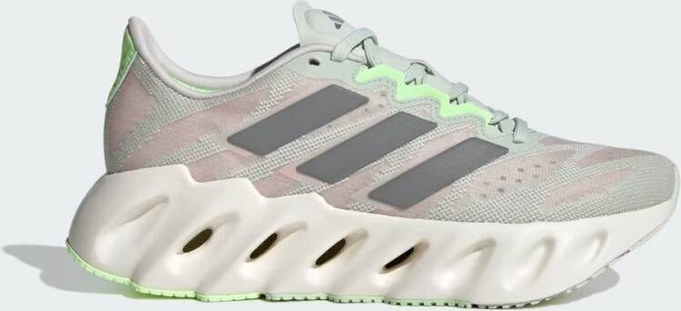 Adidas Perfor ce Switch FWD Hardloopschoenen