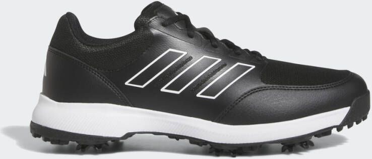 Adidas Performance Tech Response 3.0 Wide Golfschoenen