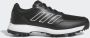 Adidas Performance Tech Response 3.0 Wide Golfschoenen - Thumbnail 7