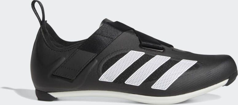 Adidas Perfor ce THE INDOOR WIELRENSCHOEN