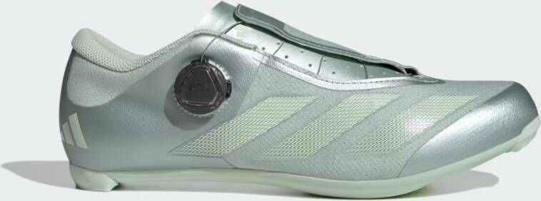 Adidas Performance The Road BOA Fietsschoenen